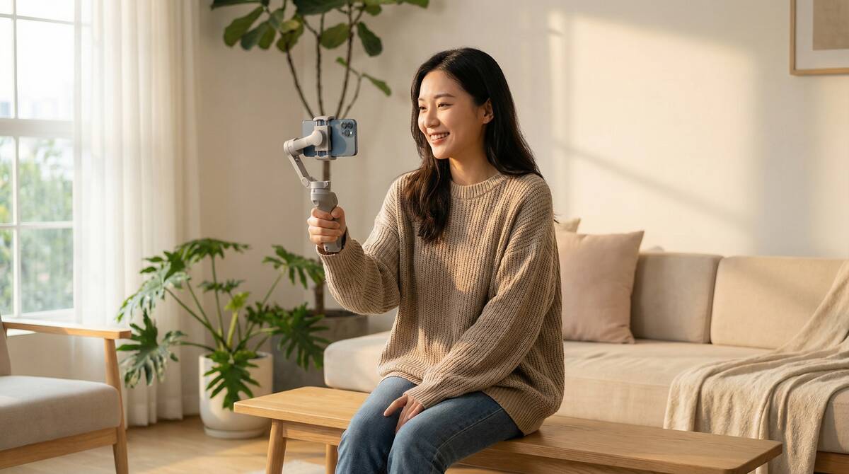 女神视频演员顾问